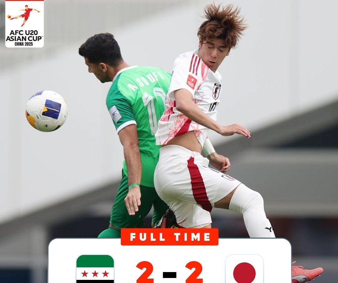 开云体育网页版登录入口-韩国队在亚洲杯上表现抢眼，赢得球迷热捧的简单介绍