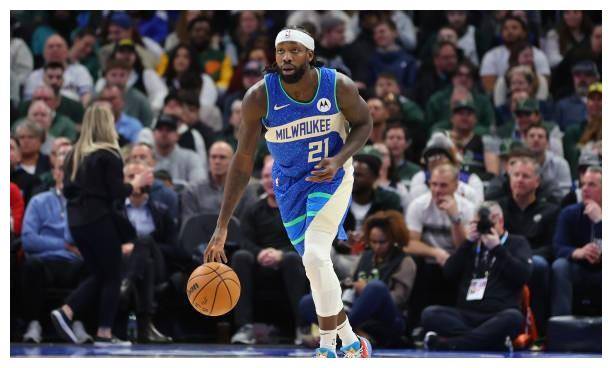 开云体育网页版登录入口-关于雄鹿队主力球员因伤缺席比赛，团队战术将面临挑战的信息