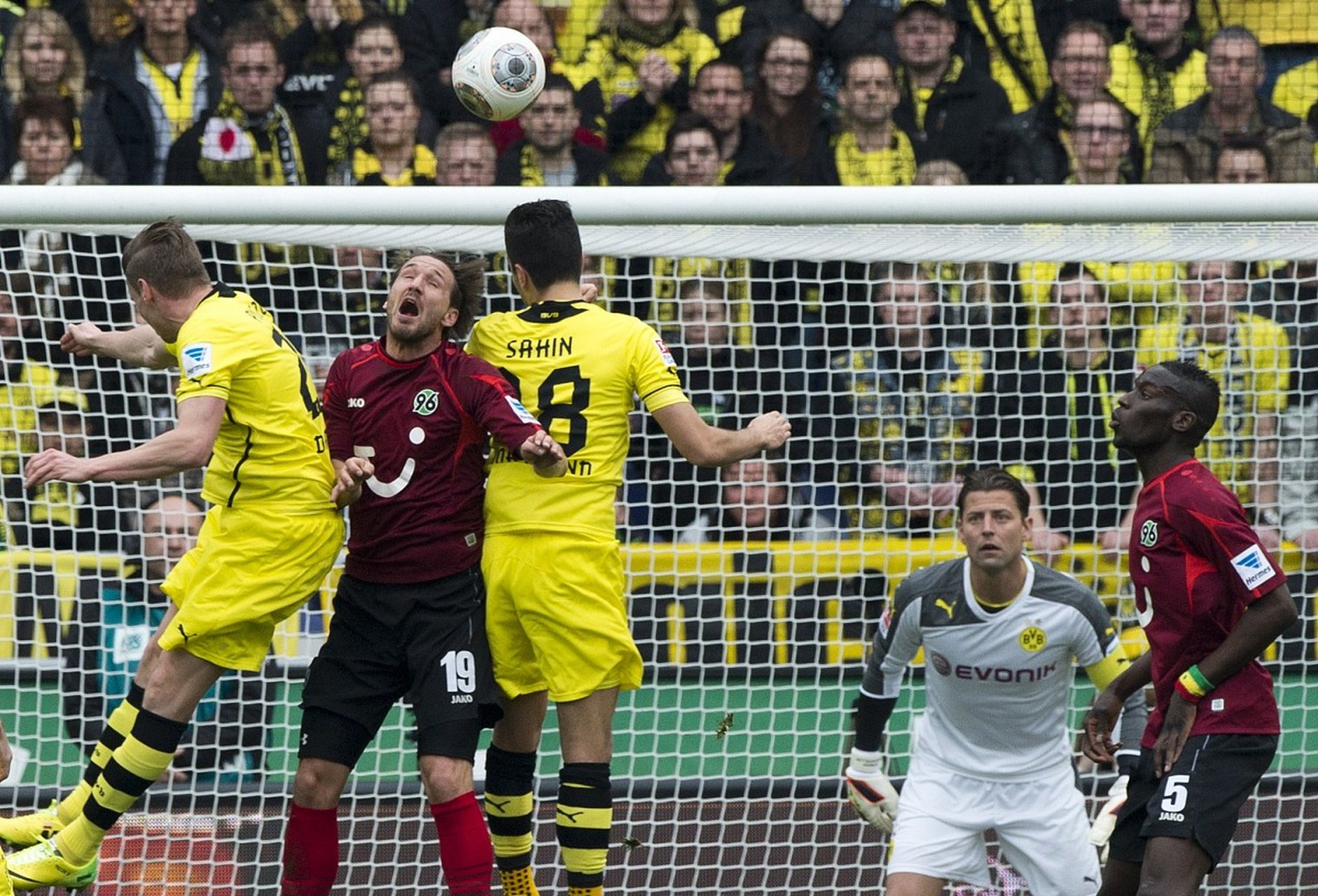 卡利亚里遭遇新挑战，保级形势堪忧