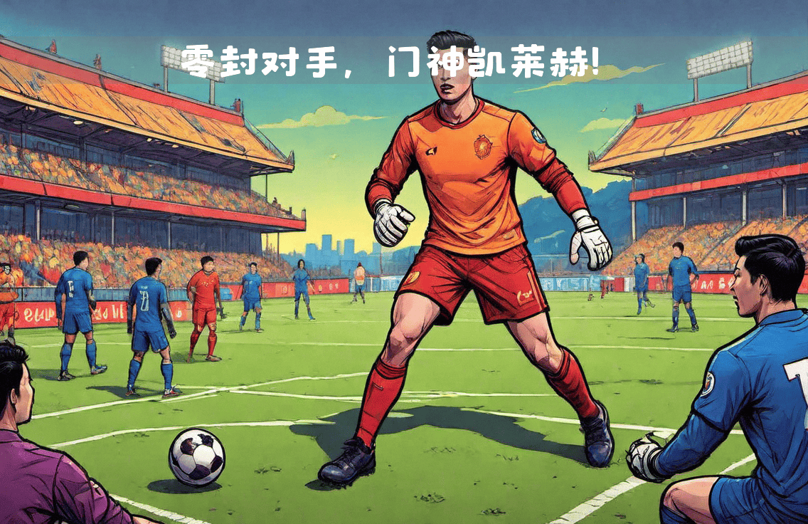 利物浦客场告捷,晋级欧冠半决赛 利物浦客场告捷,晋级欧冠半决赛