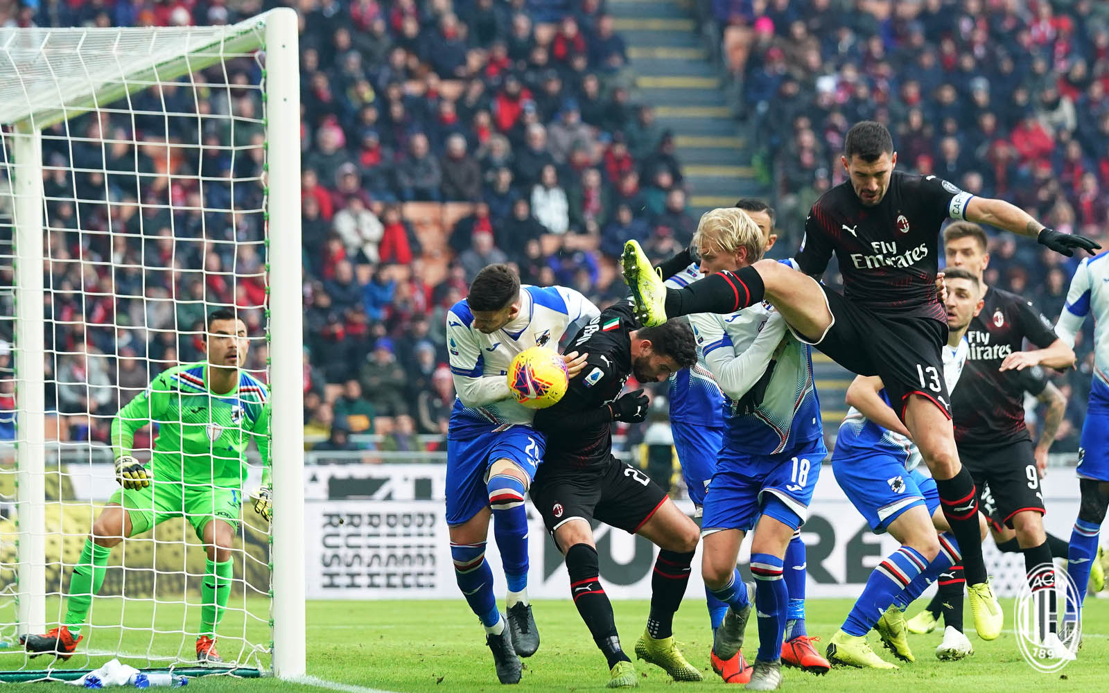 包含桑普多利亚中场快速反击得手,率队战胜对手的词条 包含桑普多利亚中场快速反击得手,率队战胜对手的词条