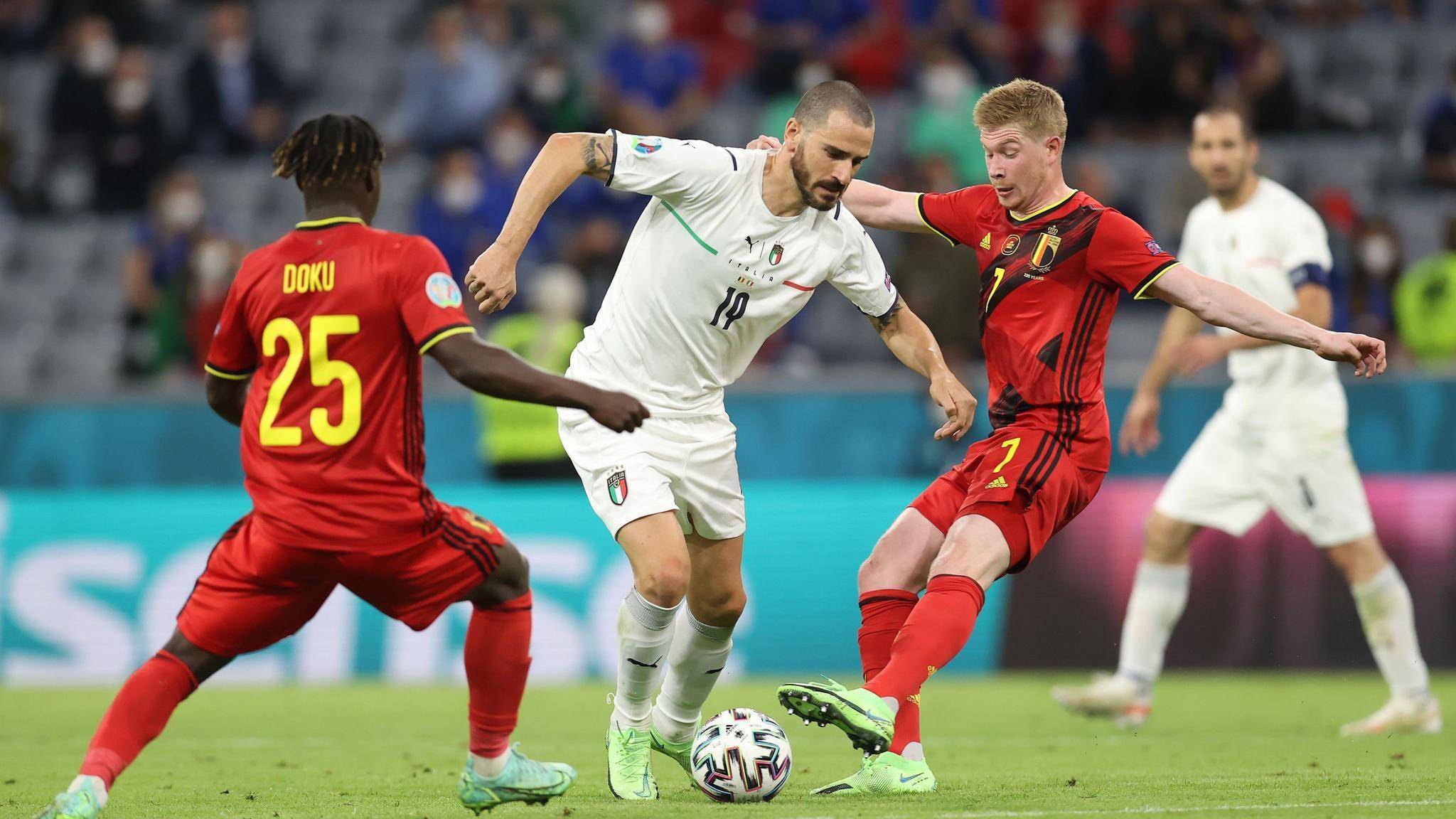 包含桑普多利亚中场快速反击得手,率队战胜对手的词条 包含桑普多利亚中场快速反击得手,率队战胜对手的词条