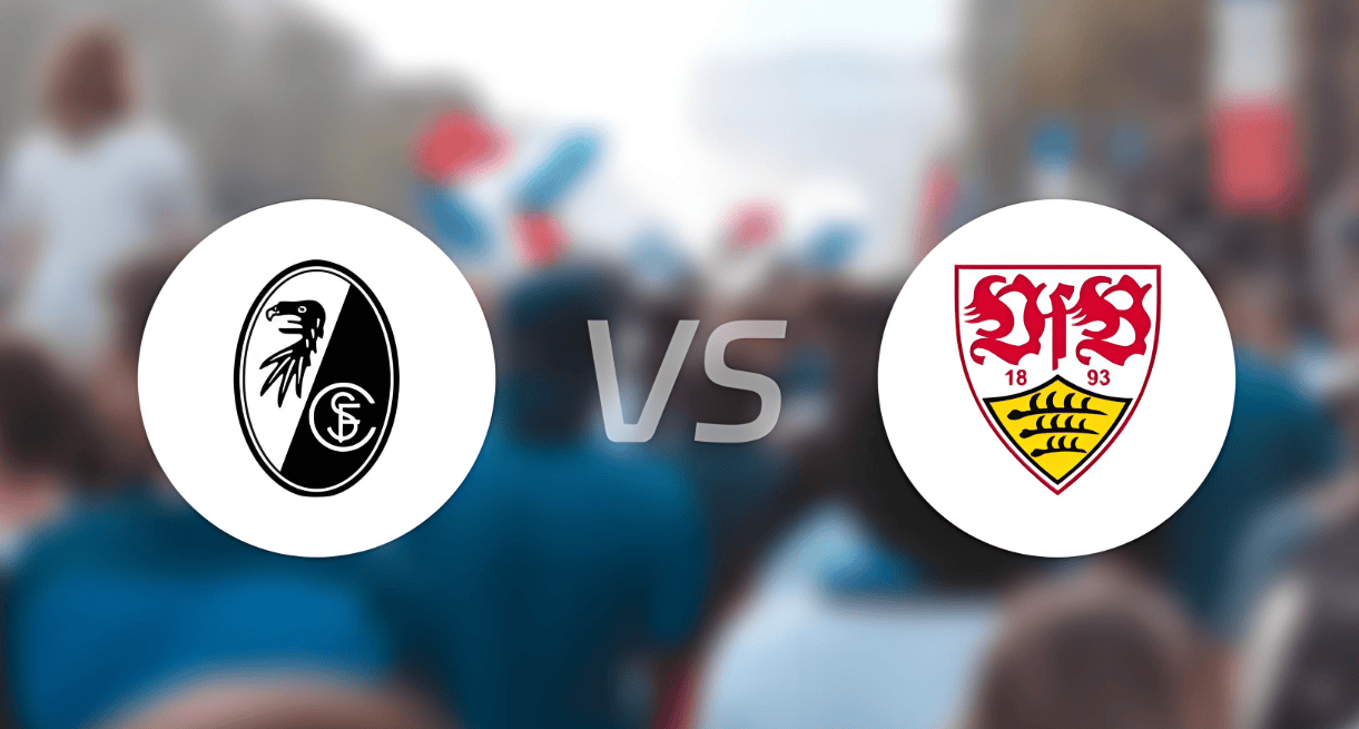 包含弗赖堡击败对手,延续德甲主场不败传统的词条 包含弗赖堡击败对手,延续德甲主场不败传统的词条