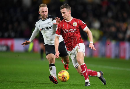 国际米兰客场大败，领先优势被压缩