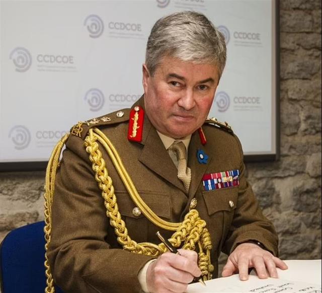 开云体育官方入口-关于西班牙队在关键时刻一击毙敌，取得巨大胜利的信息