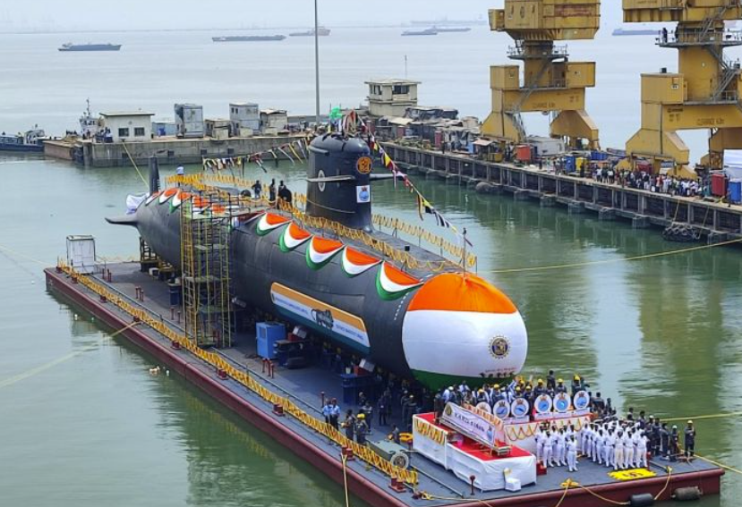 开云体育入口-卡迪夫城主场不敌劲敌，保级压力骤增的简单介绍