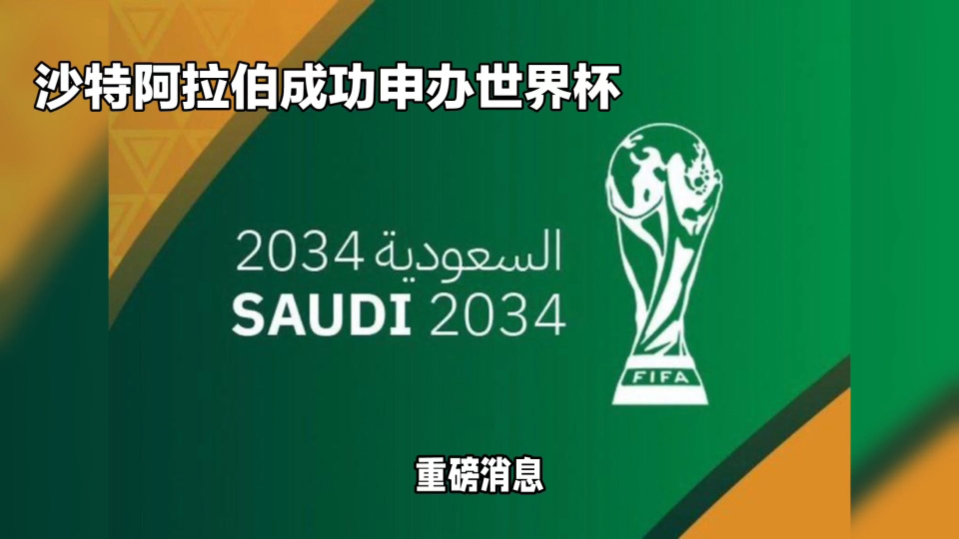 开云体育官网入口-沙特阿拉伯队在阿拉伯盃赛场遭遇困境，战绩不佳的简单介绍