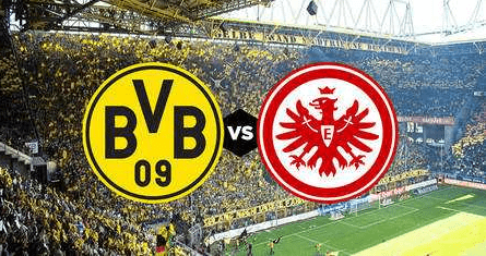 关于布莱梅主场大捷,德甲争冠气势如虹的信息 关于布莱梅主场大捷,德甲争冠气势如虹的信息