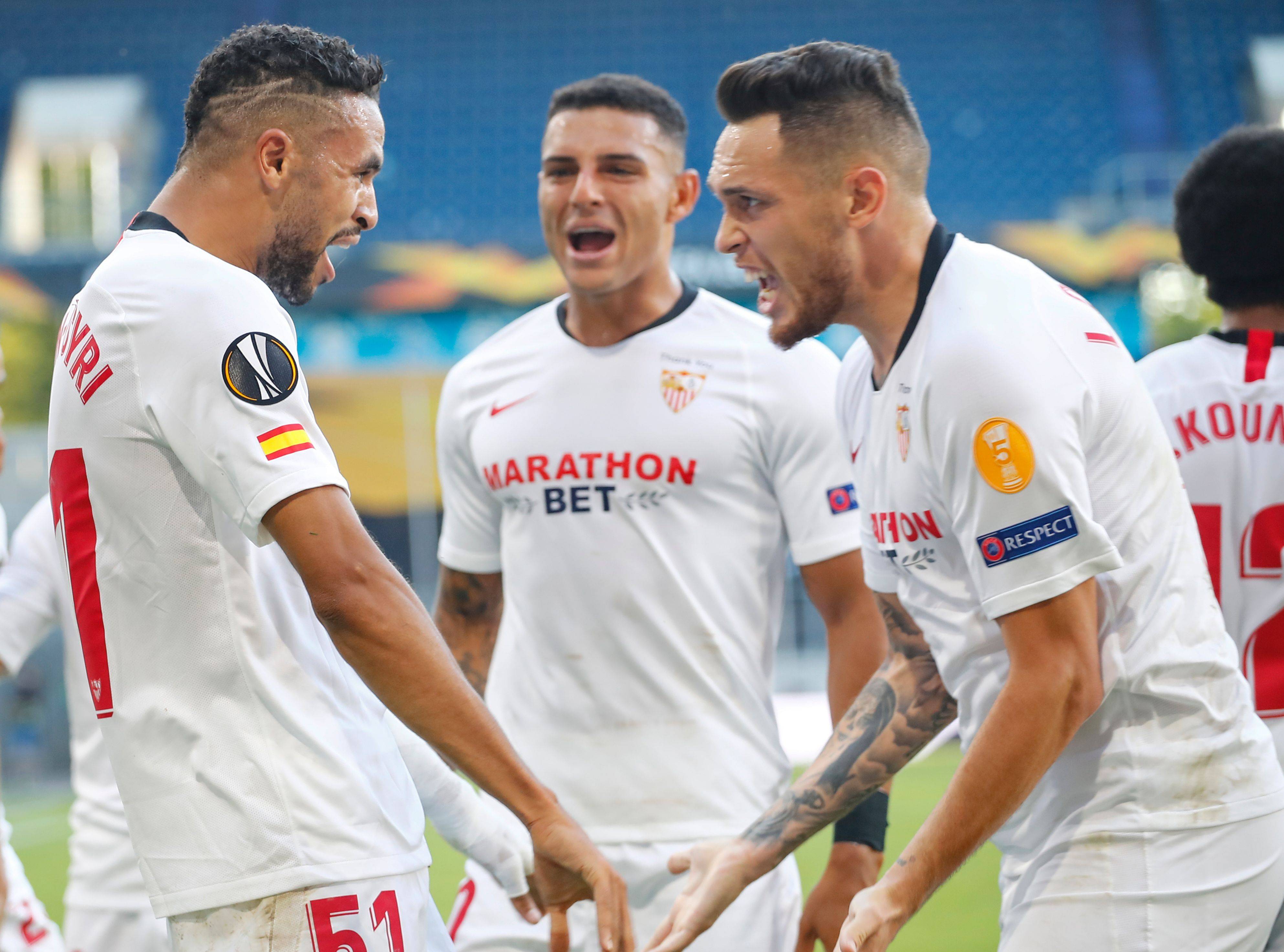 皇家贝蒂斯客场抢分成功，稳固在西甲中下游的简单介绍