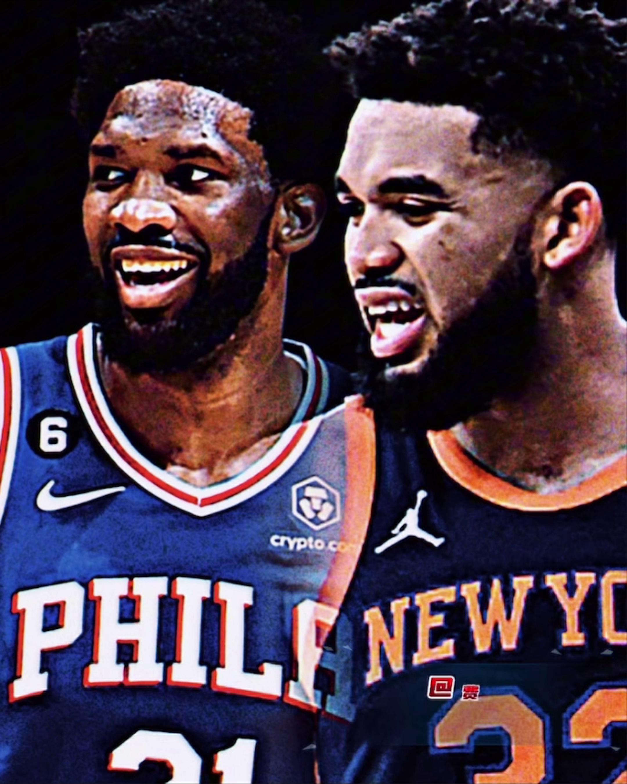 开云体育登录-热火遭遇尼克斯强敌，能否在主场力挫对手？的简单介绍