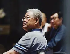 书豪阿德强势对抗，独行侠不怕老猛犸的简单介绍