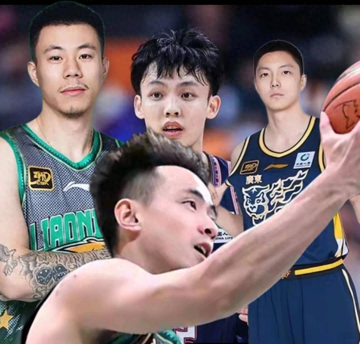 开云体育官网-赛季末段球队士气高昂，全力备战