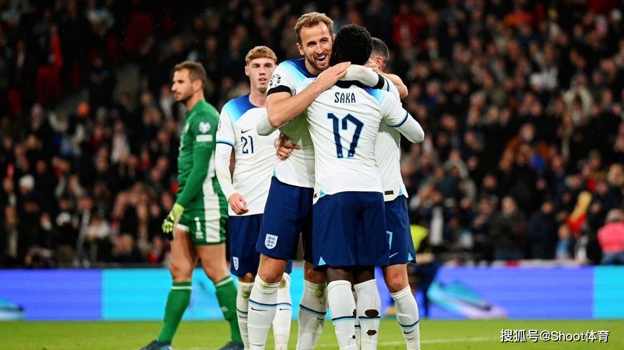 丹麦主场击败爱尔兰，力保欧洲杯淘汰赛资格的简单介绍