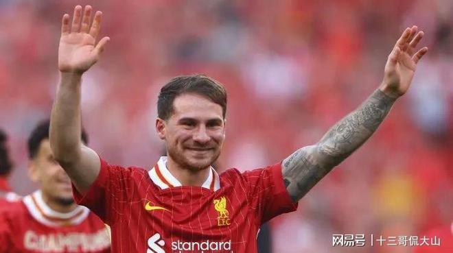 开云体育网页版入口-一名球员在全球赛事中夺得最佳射手称号