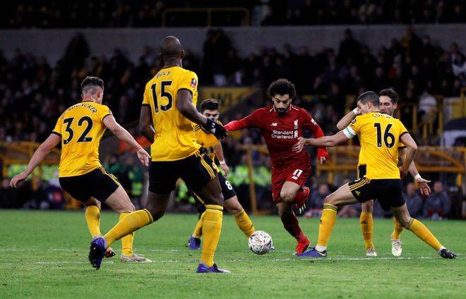 沃特福德遭遇连败困境，保级形势堪忧