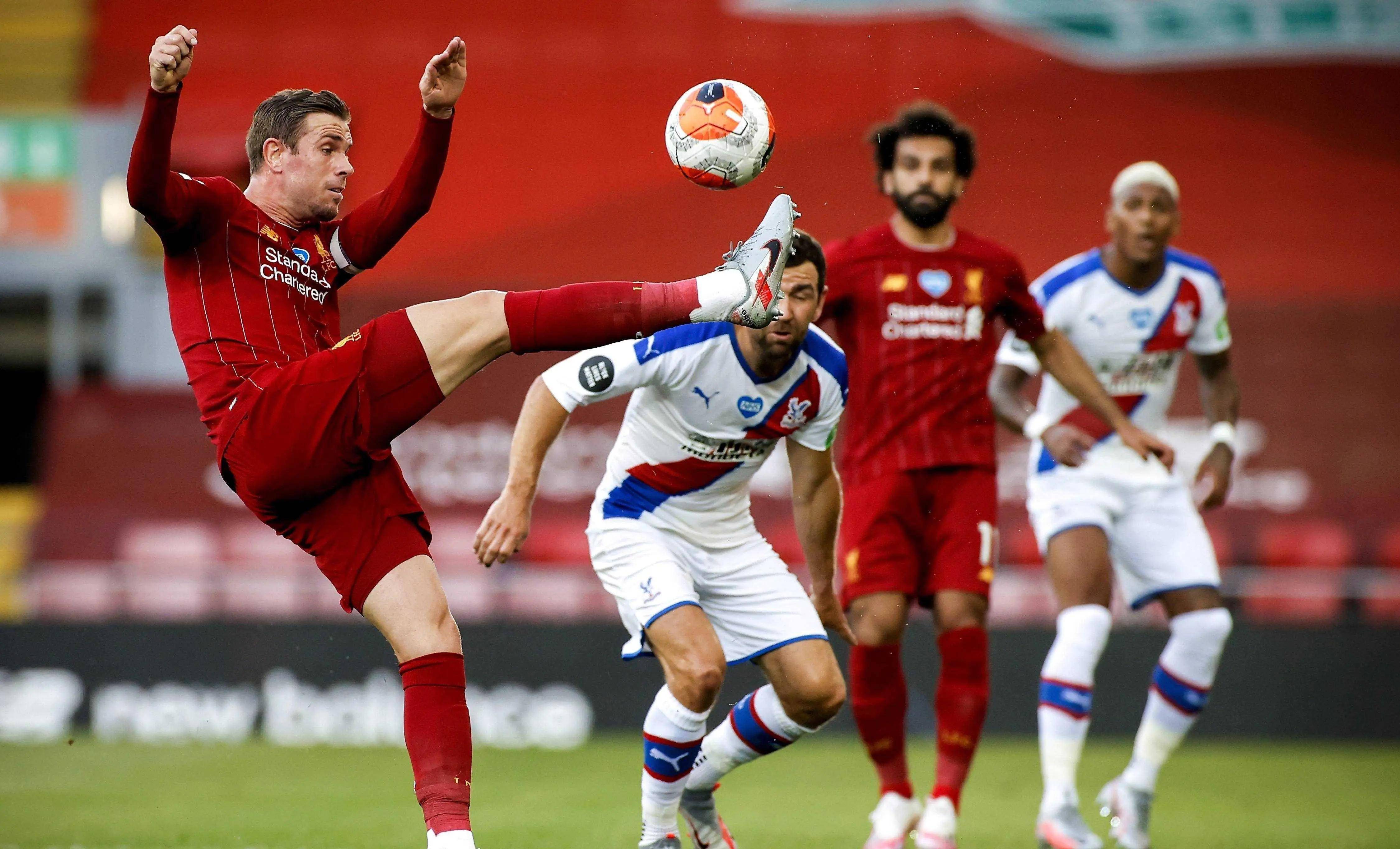 开云体育网页版登录入口-布拉格斯拉维亚进军欧洲联赛半决赛！的简单介绍