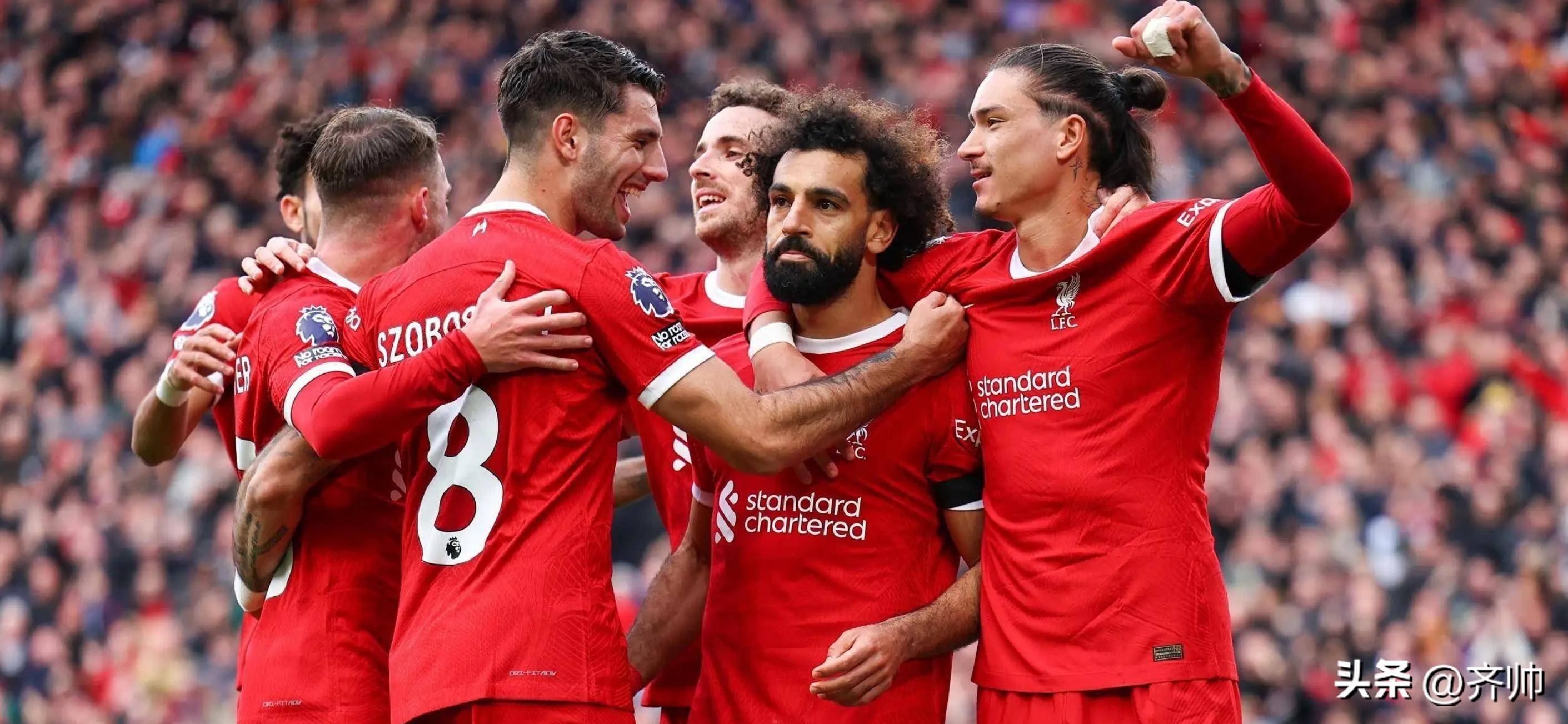 包含巴黎圣日耳曼惨败，尤文图斯捍卫主场荣誉的词条