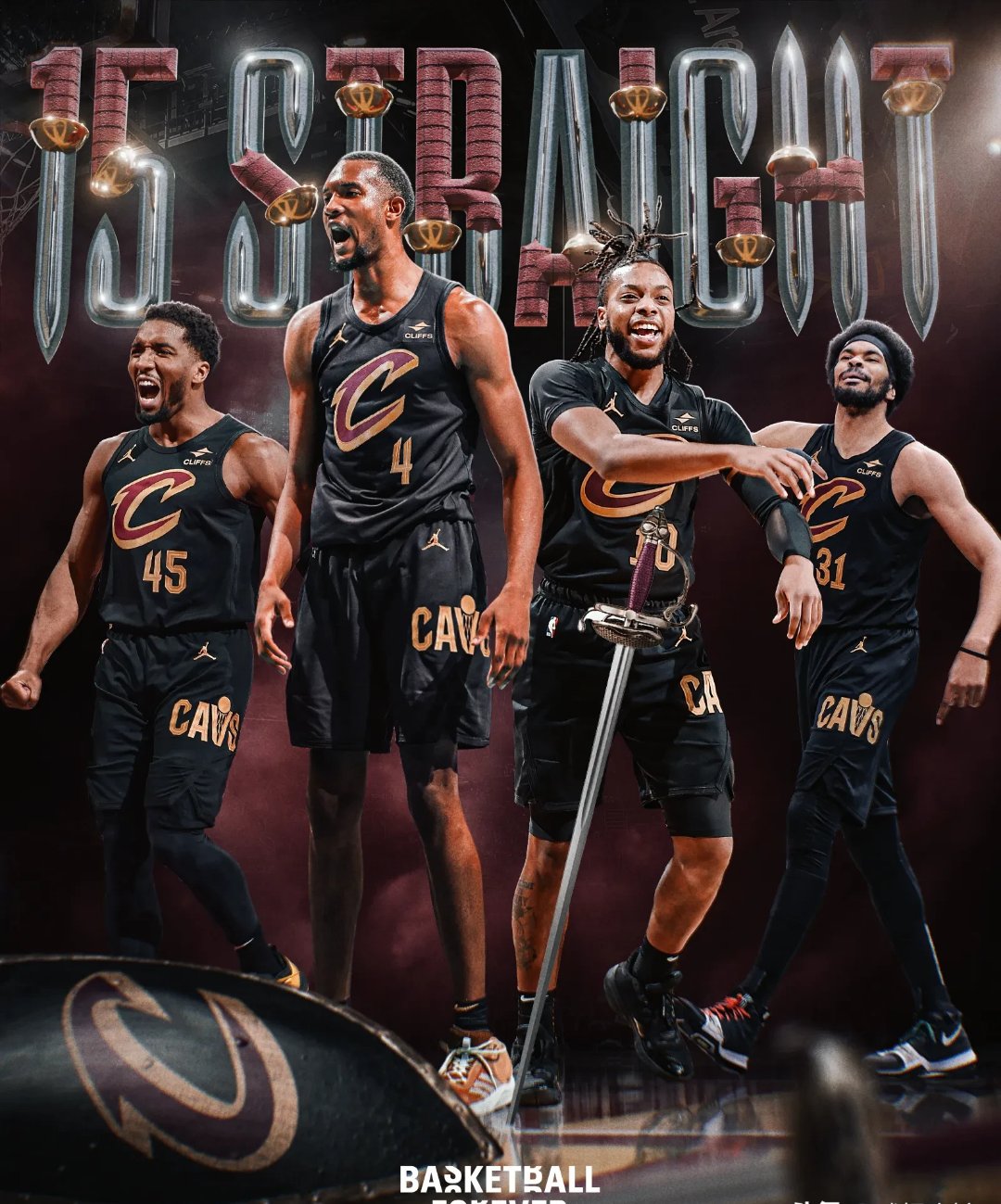 开云体育网页版登录入口-阿尔勒恩开启连胜模式，势头强劲令人瞩目