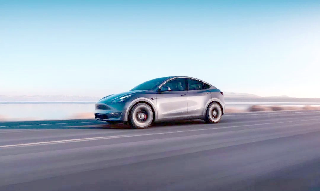 阿尔勒恩开启连胜模式，势头强劲令人瞩目