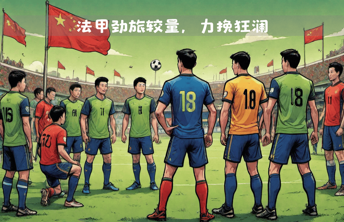 开云体育网页版登录入口-斯特拉斯堡教练团队调整，新战术或将出现的简单介绍