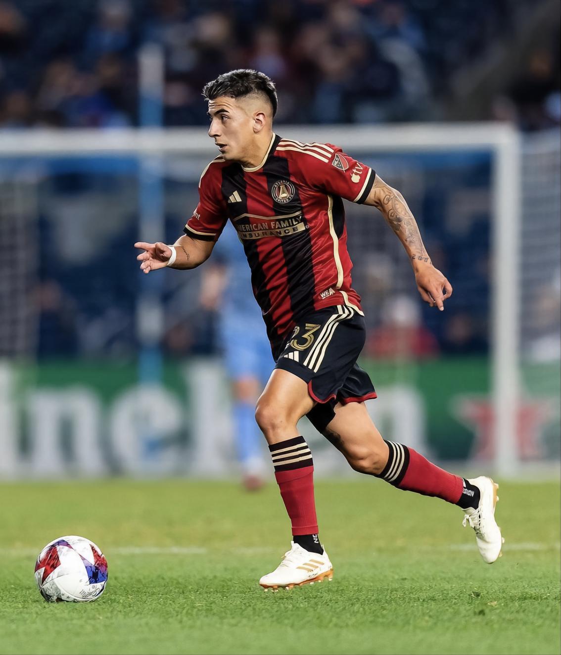 开云体育入口-包含阿根廷名将迭戈-阿尔马尼宣布退役的词条