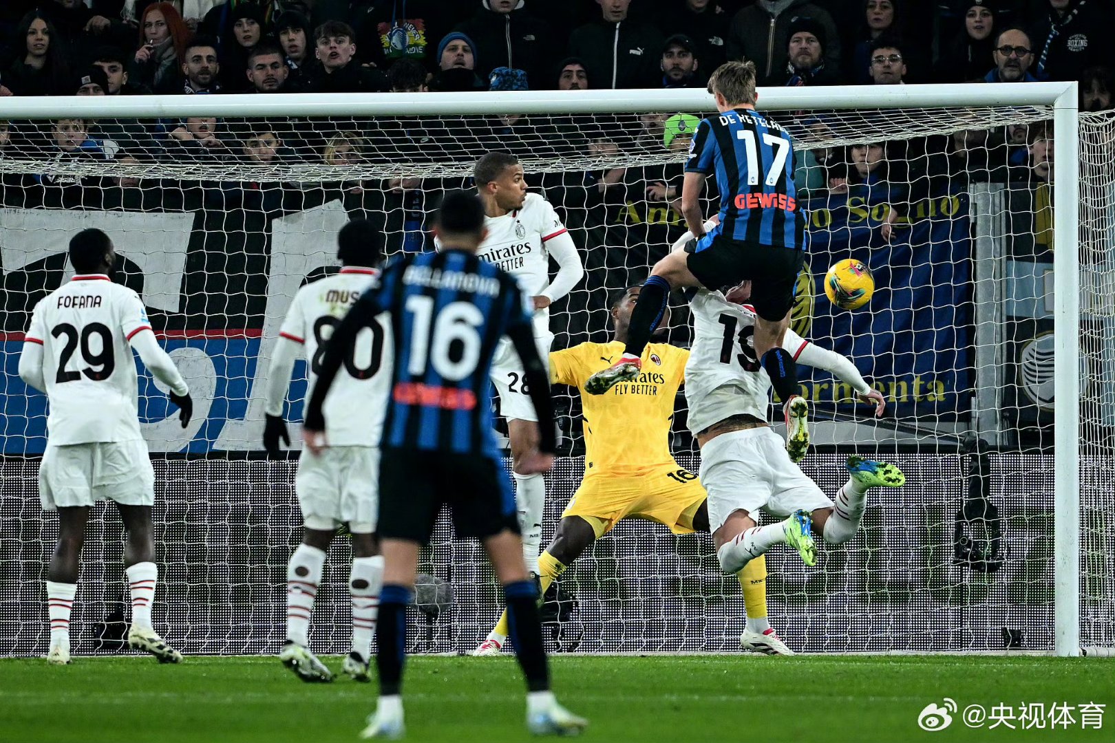 开云体育网页版-欧预赛比赛：罗马尼亚战胜黑山的简单介绍