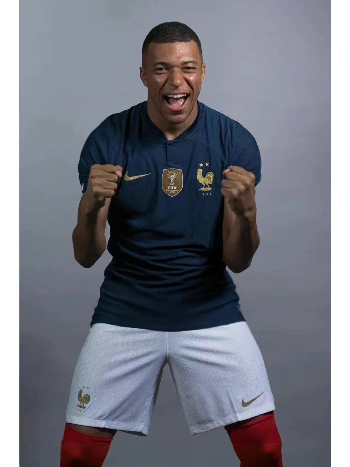 开云体育官网入口-比利时全取三分，稳坐欧预赛小组头名