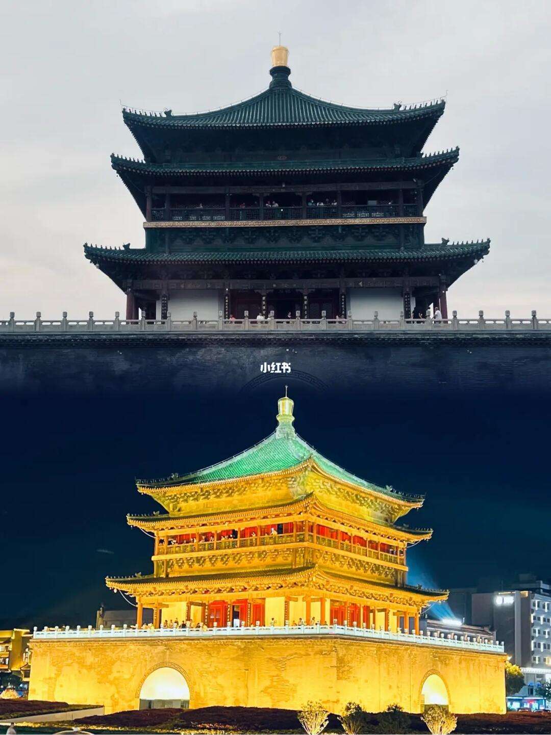 西安长安打败对手,瞄准更高的目标迎接挑战的简单介绍 西安长安打败对手,瞄准更高的目标迎接挑战的简单介绍