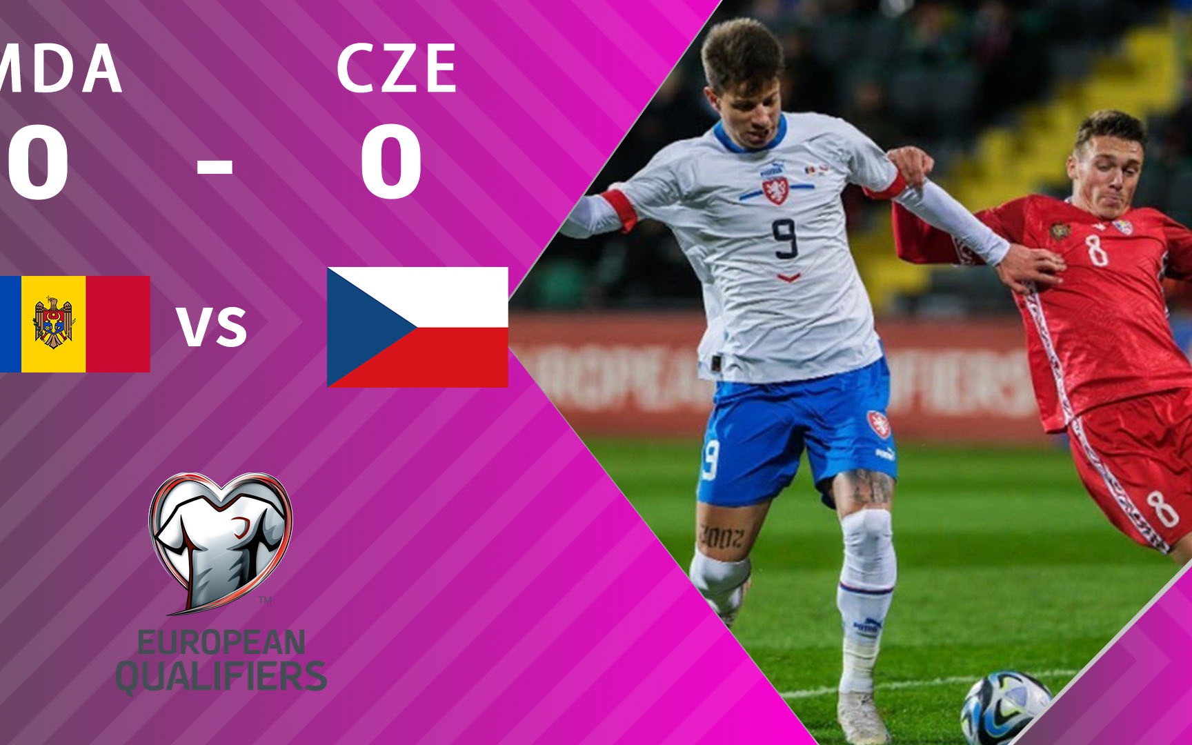 捷克足球队在预选赛中表现出色