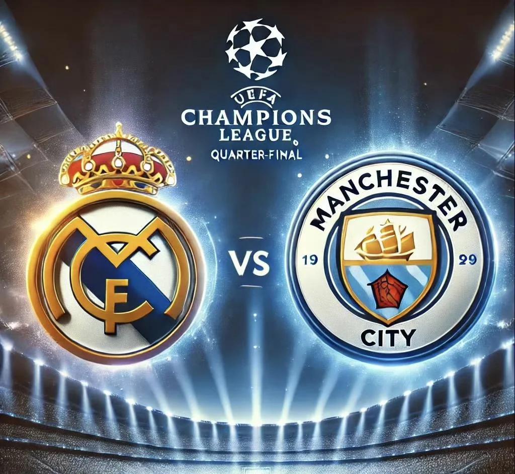 开云体育官网-关于曼城高状态再胜，成功保持不败的信息