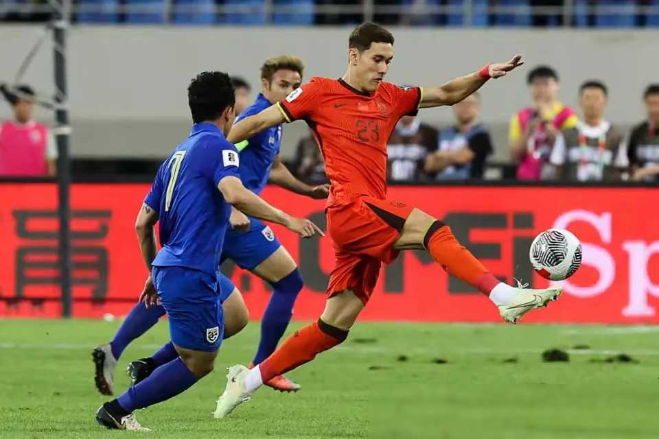 开云体育亚洲官网-亚洲俱乐部足球联赛上的激烈竞争