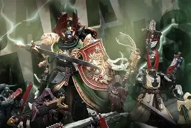 开云体育官网-莱沃库森巧取分，继续追逐中游位置的简单介绍