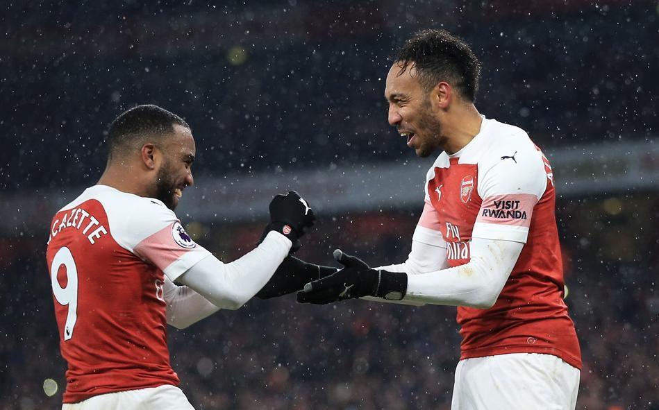 开云体育-卡迪夫城主场告捷，继续追赶领头羊