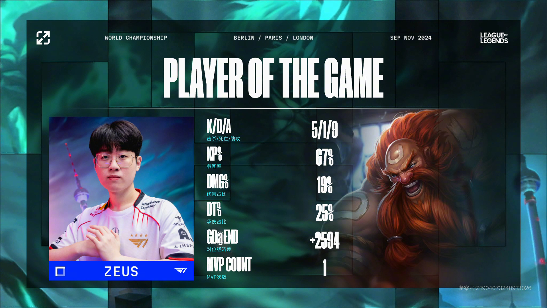 关于瑞士战胜希腊,实力彰显领先地位的信息 关于瑞士战胜希腊,实力彰显领先地位的信息