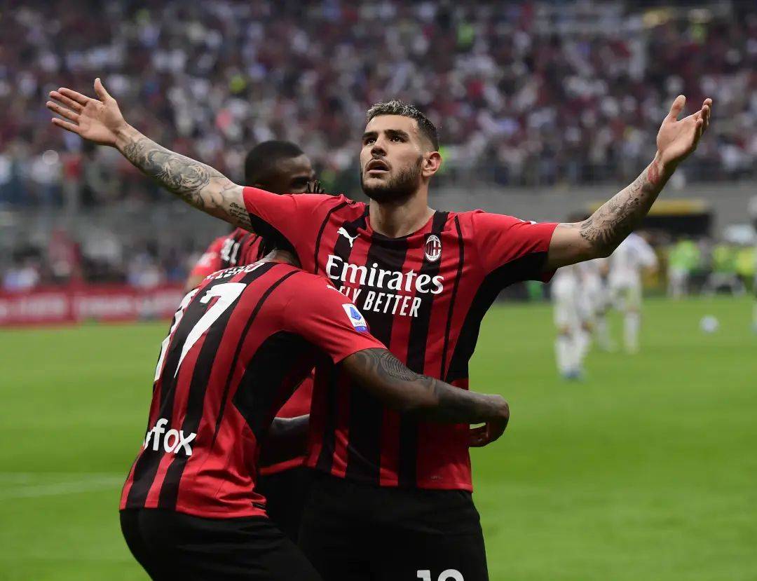 亚特兰大主场大胜巴里，继续追赶前四