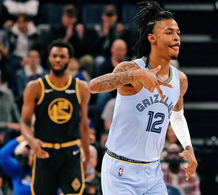 开云体育在线-马来西亚篮球顶级联赛：吉隆坡国王豪取七连胜的简单介绍