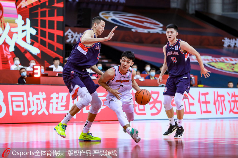 马来西亚篮球顶级联赛：吉隆坡国王豪取七连胜的简单介绍