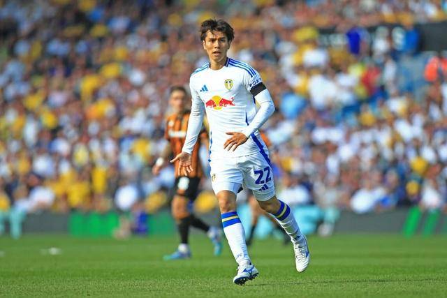 阵容整备齐全，新陈代谢横扫赛场