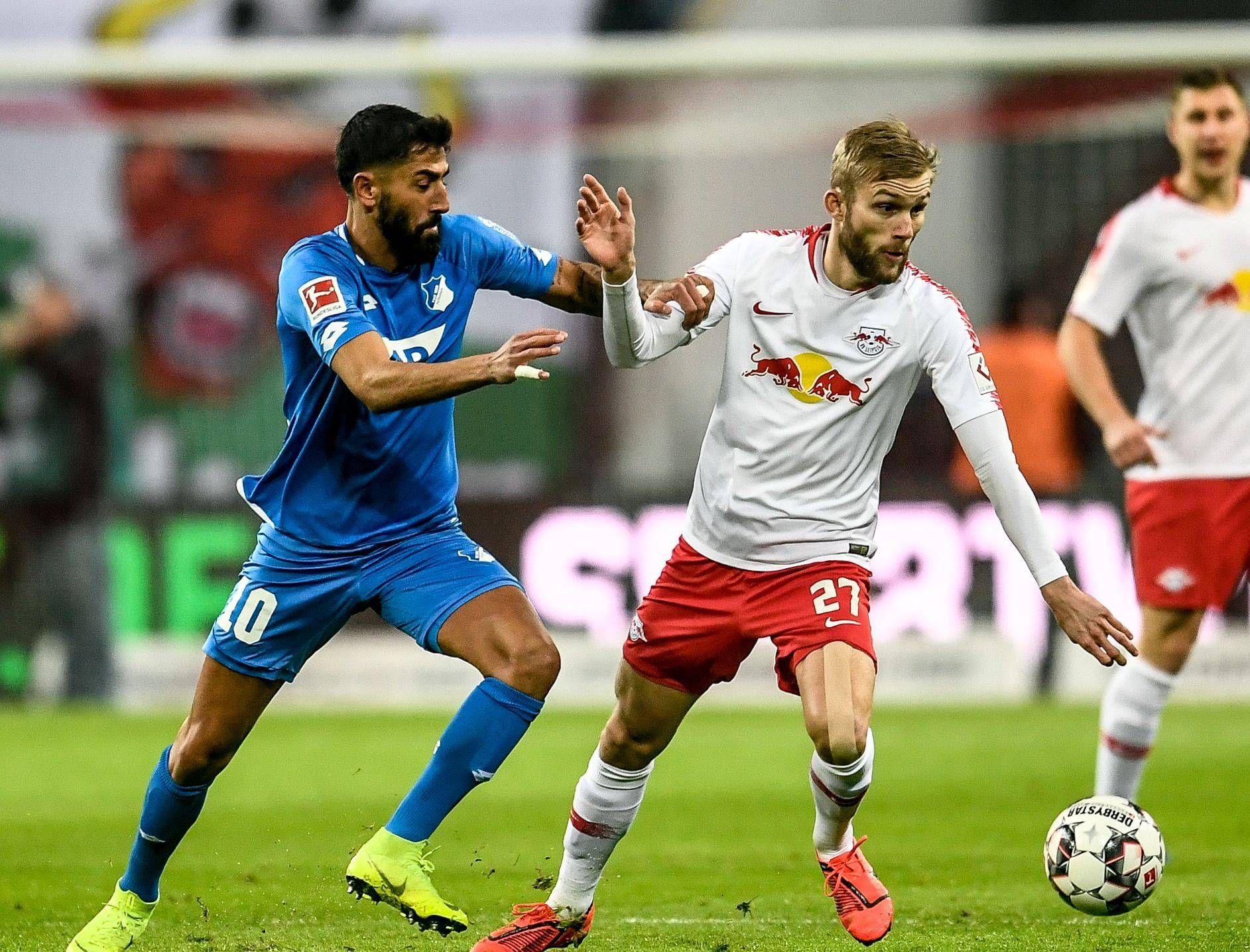 包含亚特兰大球员受伤停赛，主教练调整战术备战的词条