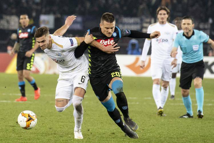 开云体育亚洲官网-布莱克本联主场击败对手，喜迎关键三分的简单介绍