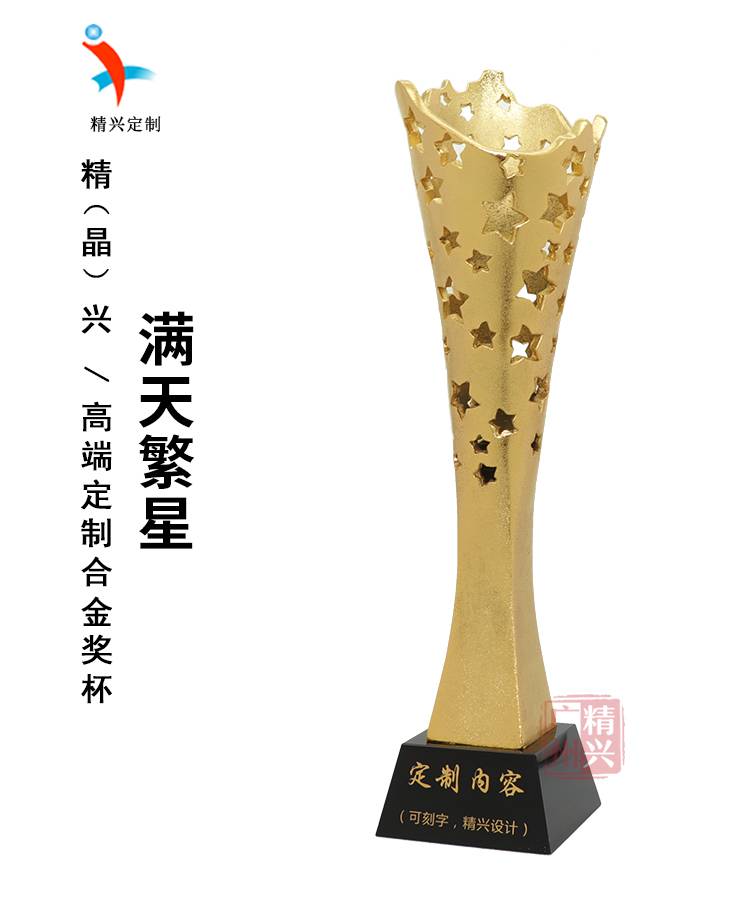 开云体育网页版登录入口-繁星运动员耀眼登场，赢得广泛赞誉的简单介绍