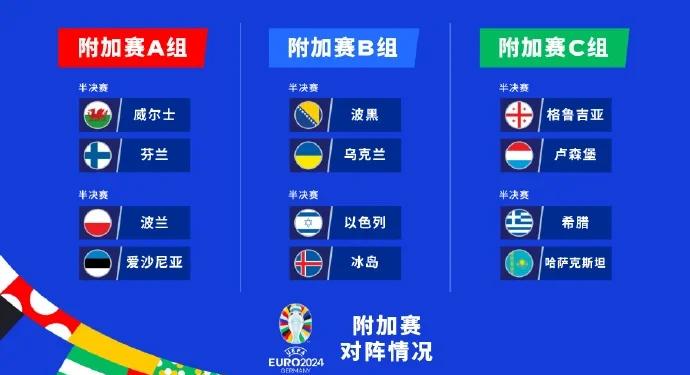 开云体育登录-比利时大胜以色列，欧预赛领先优势