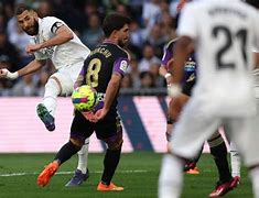 开云体育网页版入口-瓦拉多利德迎战皇家社会：胜利路上