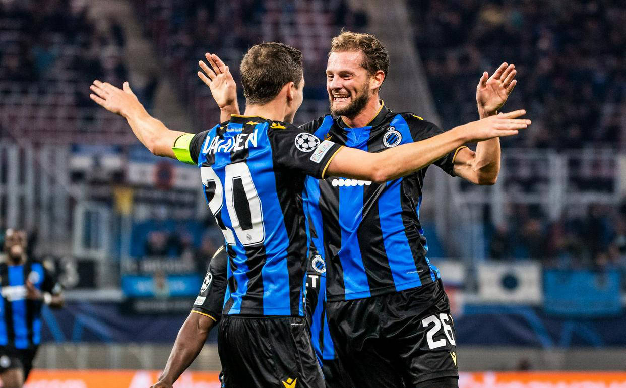 开云体育-鲁尼绝杀莱比锡，曼城成功晋级欧冠半决赛的简单介绍