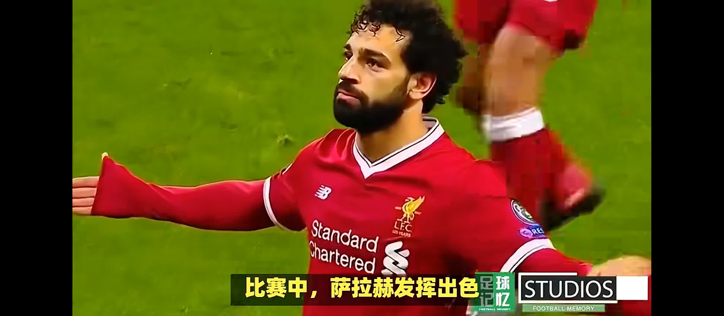 包含利物浦锋线神射助球队连胜，士气正佳的词条