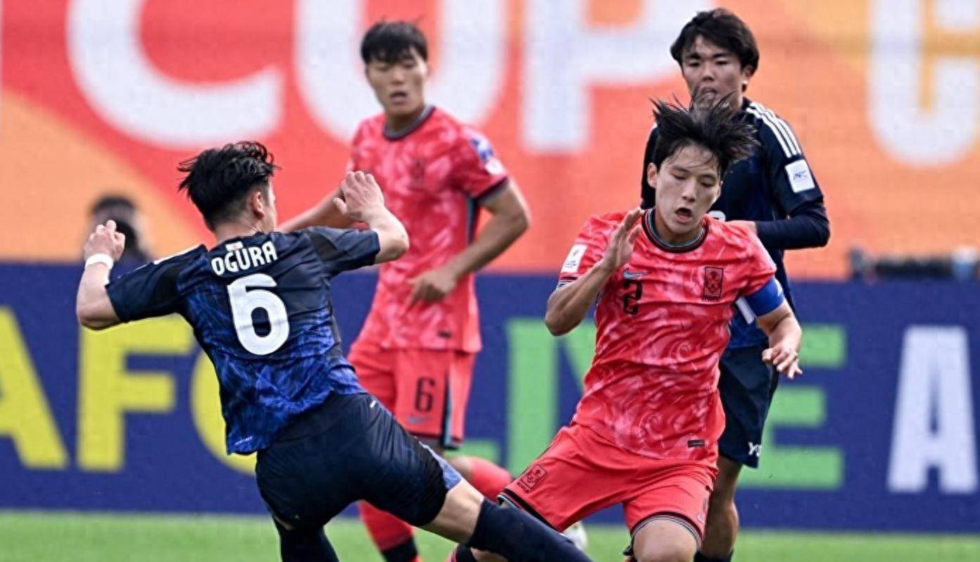 开云体育亚洲官网-平局结局！球队表现让人眼前一亮的简单介绍