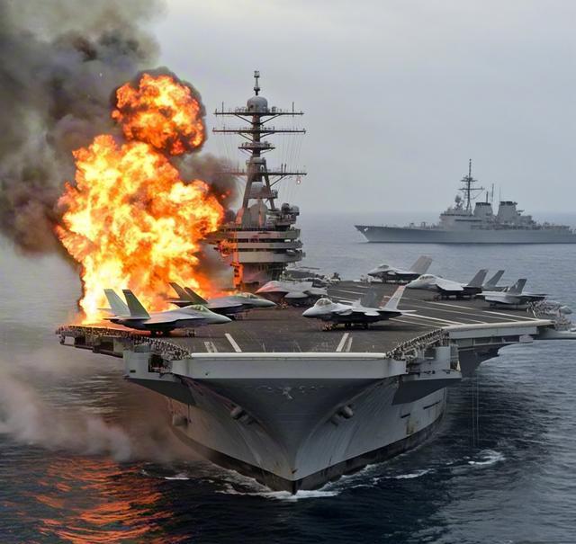 战术调整不当，失利频频出现