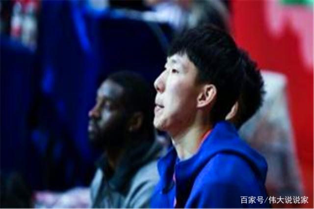 开云体育官网入口-斯特拉斯堡主场险胜，球迷欢呼雀跃的简单介绍