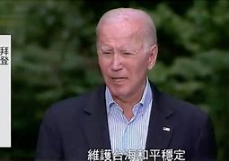 开云体育app-关于决赛对决再添一支劲旅，强强对话引人期待的信息