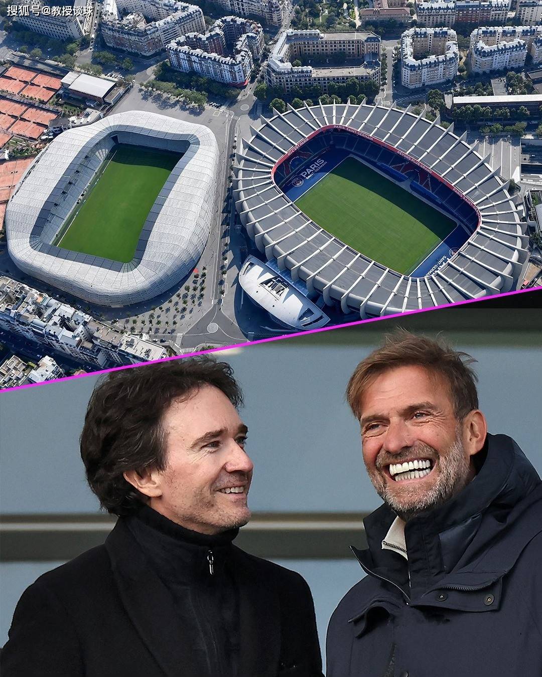 开云体育网页版登录入口-巴黎FC客场战胜卡昂，积分榜继续领跑的简单介绍